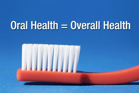 Poor Dental Health Tips